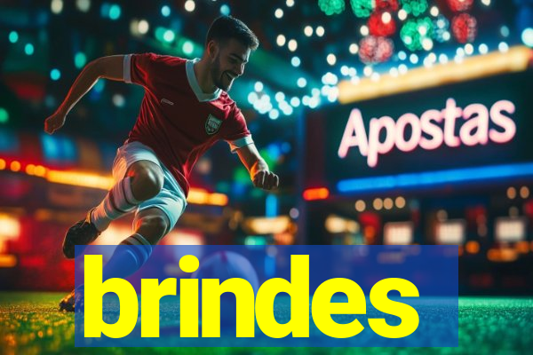 brindes personalizados salvador